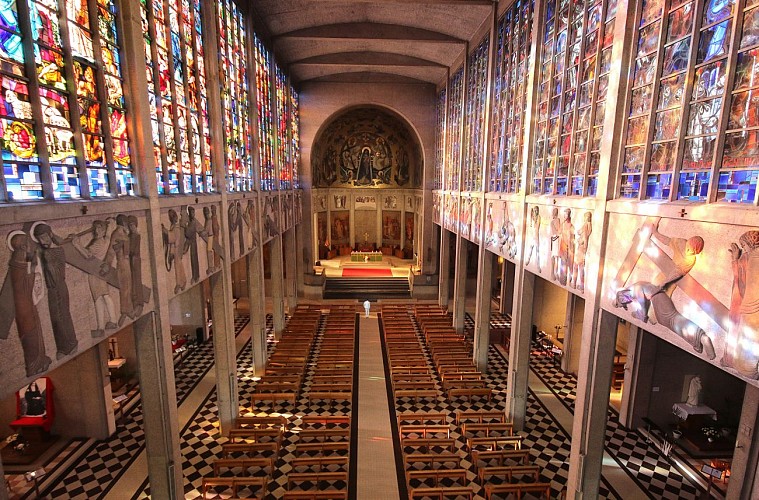 restauration vitraux (002)