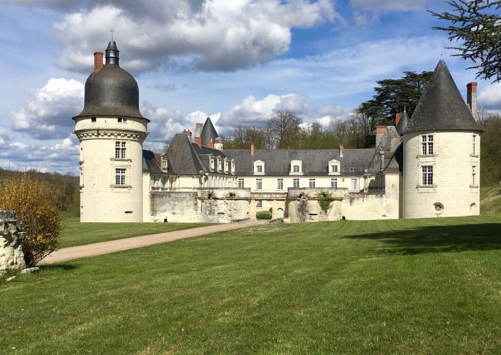 Chateau_du_Gue-Pean_Monthou-sur-Cher