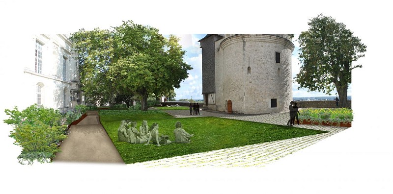 Jardins-du-chateau-royal-de-Blois---Projet-2019--c--Tendre-Vert--2-