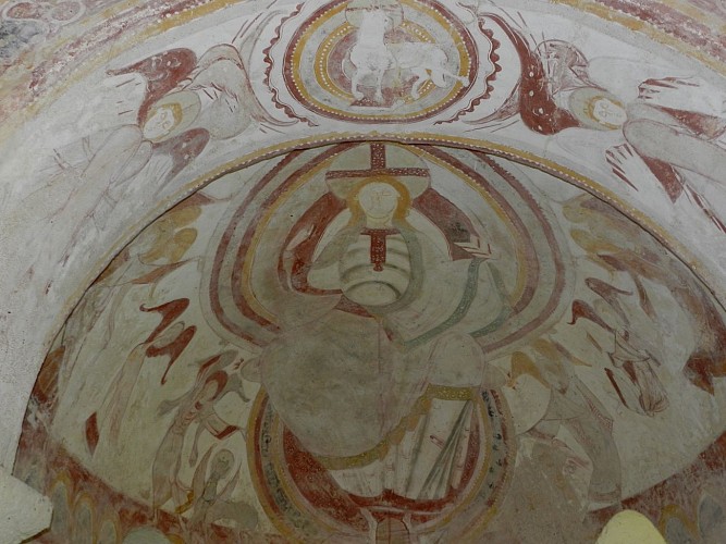 Chapelle Saint-Gilles@ElodiePLEUVRY (107)