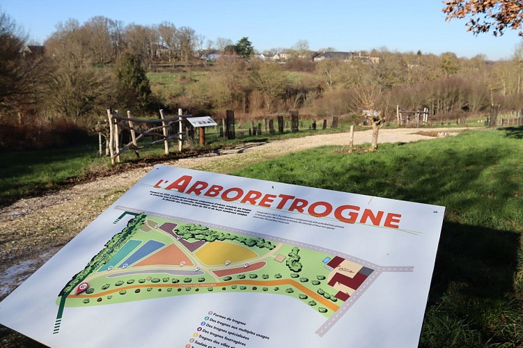 MaisonBotanique-Arboretrogne