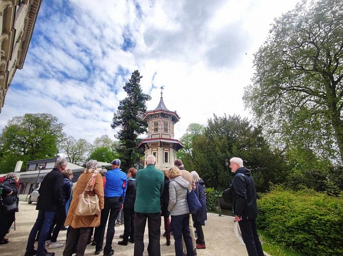 sologne-romorantin-visite-guidee-groupes-pagode-parc-normant-patrimoine