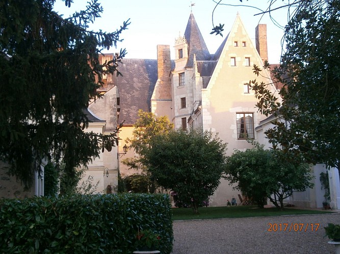 Maison-Renaissance-Montoire-sur-le-Loir