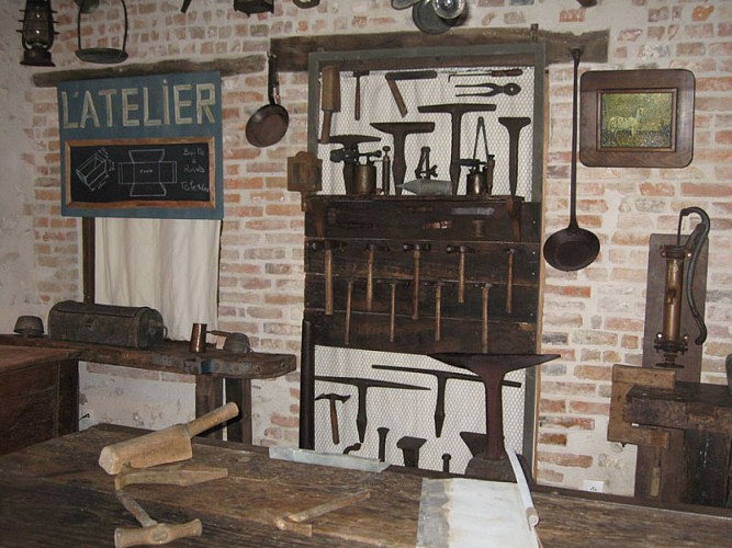 ecomusee-atelier-salbris©Ecomusee-web