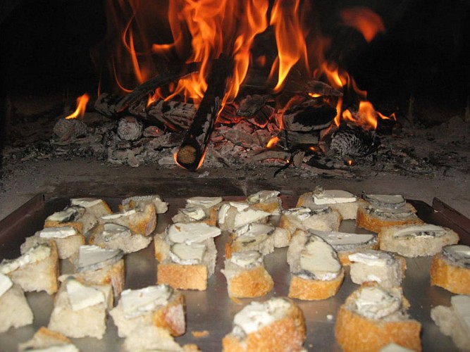 ecomusee-feu-salbris©Ecomusee-web