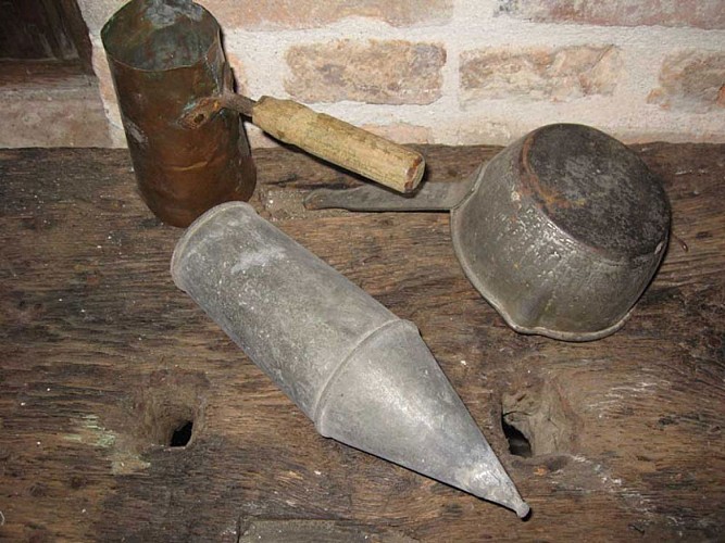 ecomusee-ferblantier2-salbris©Ecomusee-web