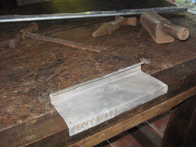 ecomusee-ferblantier1-salbris©Ecomusee-web