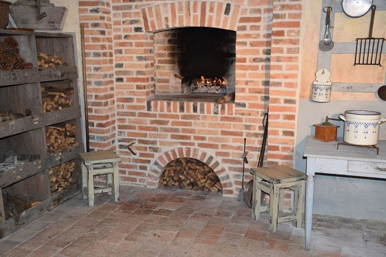 ecomusee-four-a-bois-salbris©Ecomusee-web