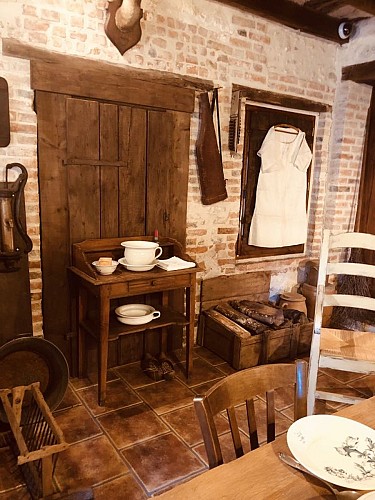 habitat-Ferblantier-salbris©Ecomusee-web