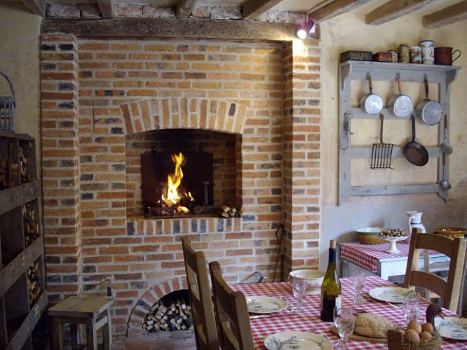 table-Ferblantier-salbris©Ecomusee-web