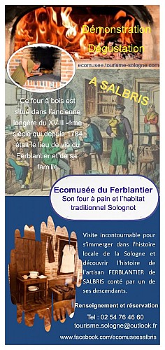Flyer1 FERBLANTIER-salbris©Ecomusee-web