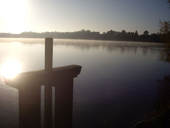 etang_des_levrys_nouan