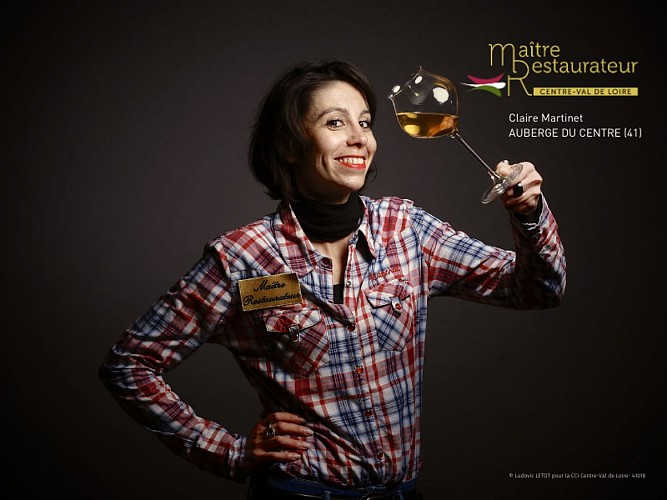 41018_1_ClaireMartinet