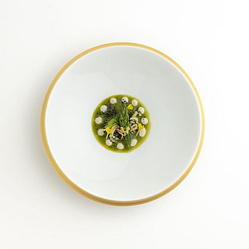 Carte printemps 2025_