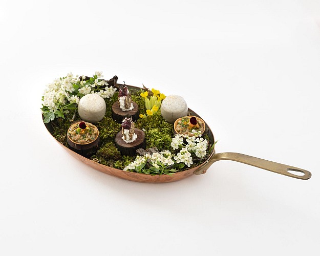 Carte printemps 2025_2