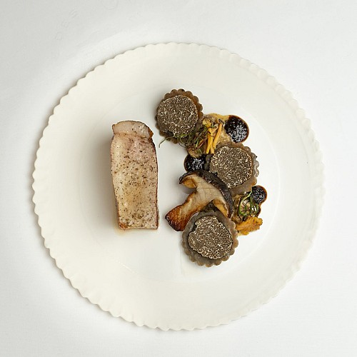 Carte printemps 2025_3