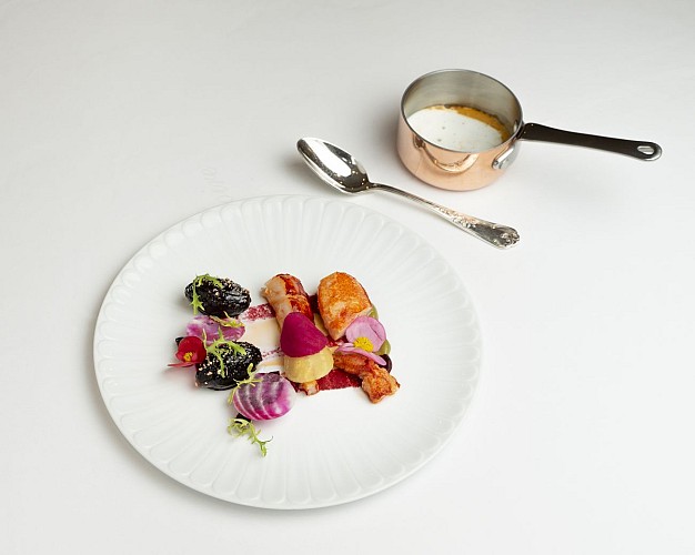 Carte printemps 2025_4