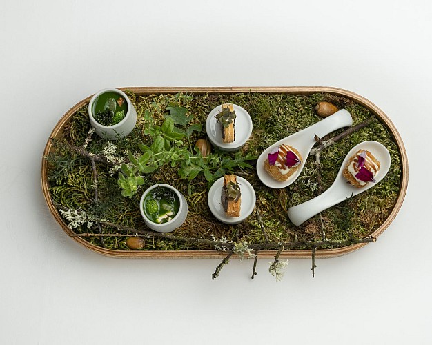 Carte printemps 2025_6