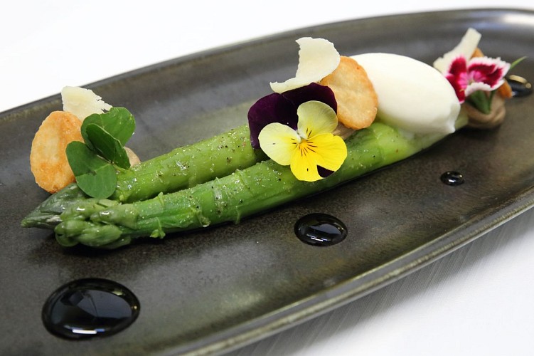 asperges vertes d'ouchamps 2