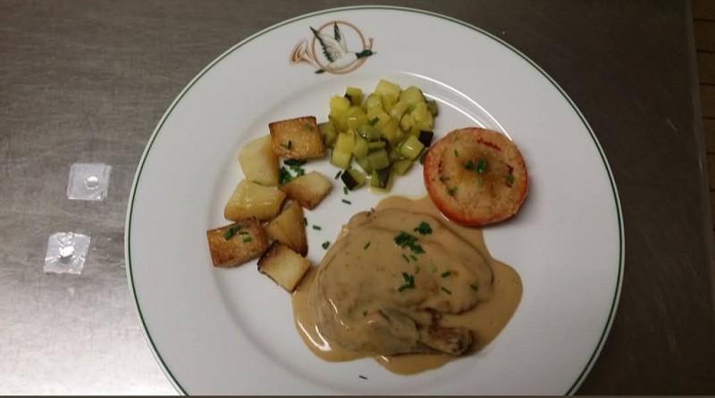 Plat