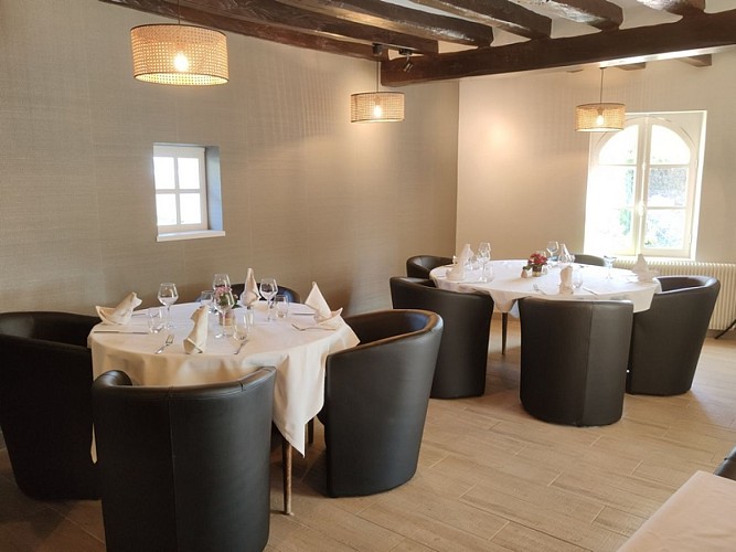 sologne-romorantin-hotel-restaurant-lelanthenay©otsolognesud