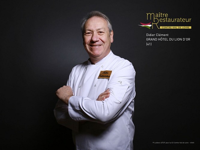 Copie de Diaporama MR Guide Michelin 18 mars 2024 - 41045_1_DidierClément