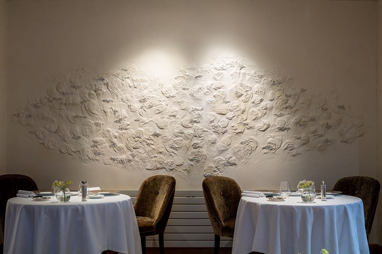 001-FR-Hotel Lion dOr-Marco Strullu-0922-0544