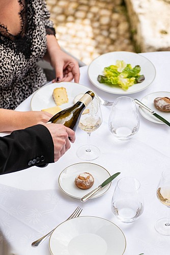 001-FR-Didier Clement-Restaurant Lion dOr-Marco Strullu-0820-0110