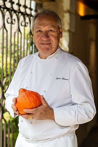 001-FR-Didier Clement-Restaurant Lion dOr-Marco Strullu-0820-0321