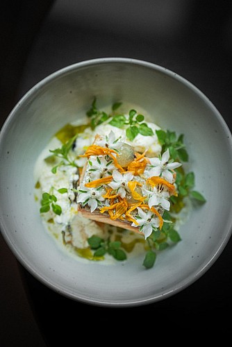 © Studio204 - Plat - HD - 5