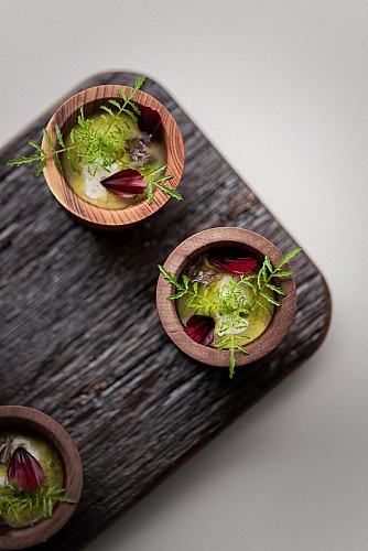 © Studio204 - Plat - HD - 18