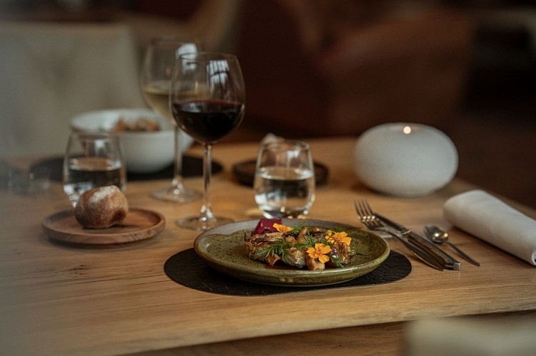 © Studio204 - Plat - HD - 4