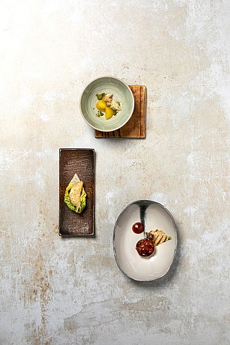 B-67Studio-aurelia-cordiez-photographe-culinaire-reportage-restaurant-Assa-