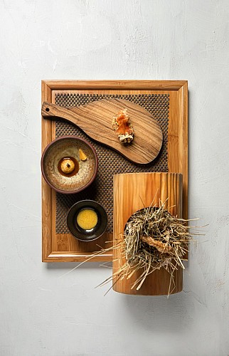 B-7Studio-aurelia-cordiez-photographe-culinaire-reportage-restaurant-Assa-