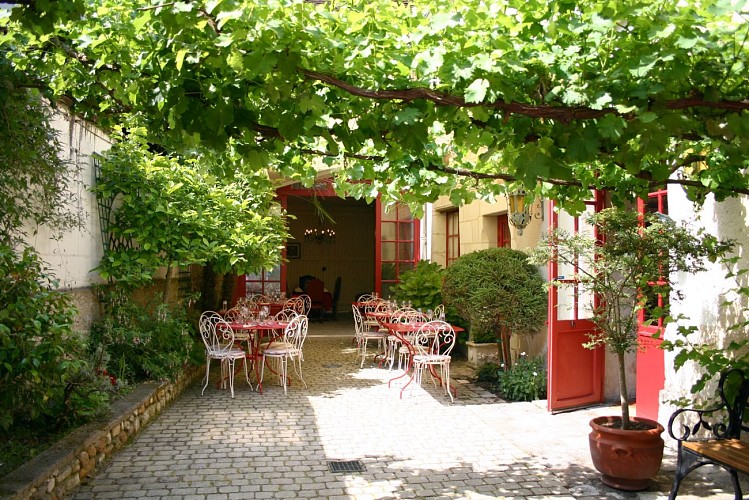 Restaurant-Le-Mange-Grenouille-St-Aignan-Vallee-du-Cher-Loir-et-Cher (3)