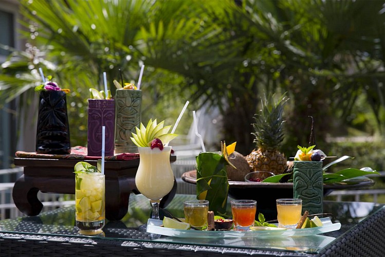 Bar_Jardins_de_beauval