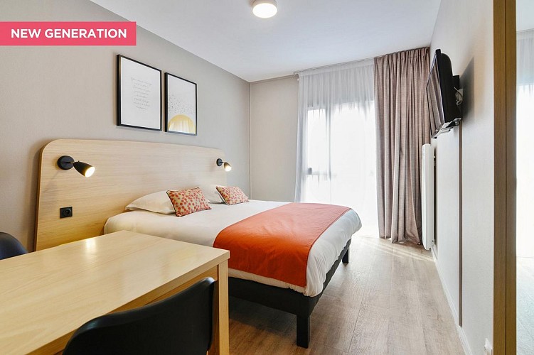 T1SDB-BLOC-Blois-Studio-superieur-double-23.05.19-(2)