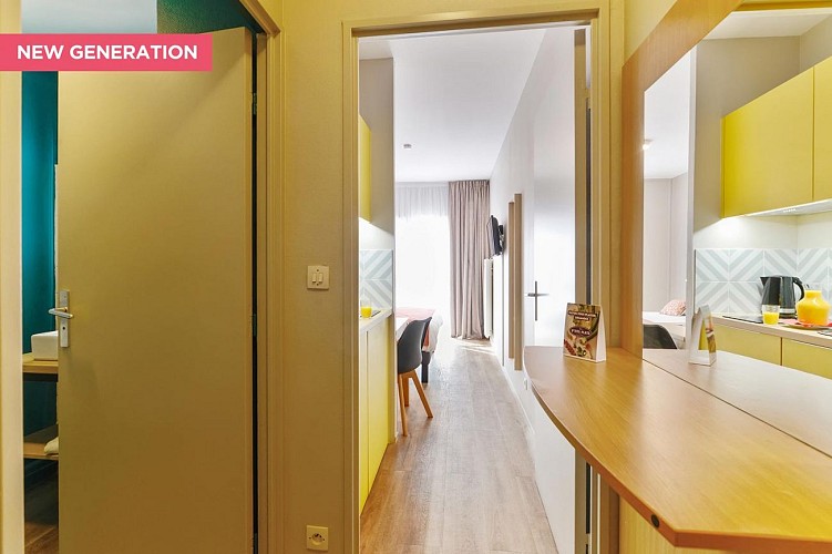 T1SDB-BLOC-Blois-Studio-superieur-double-23.05.19-(7)