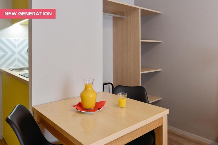 T1SDB-BLOC-Blois-Studio-superieur-double-23.05.19-(5)