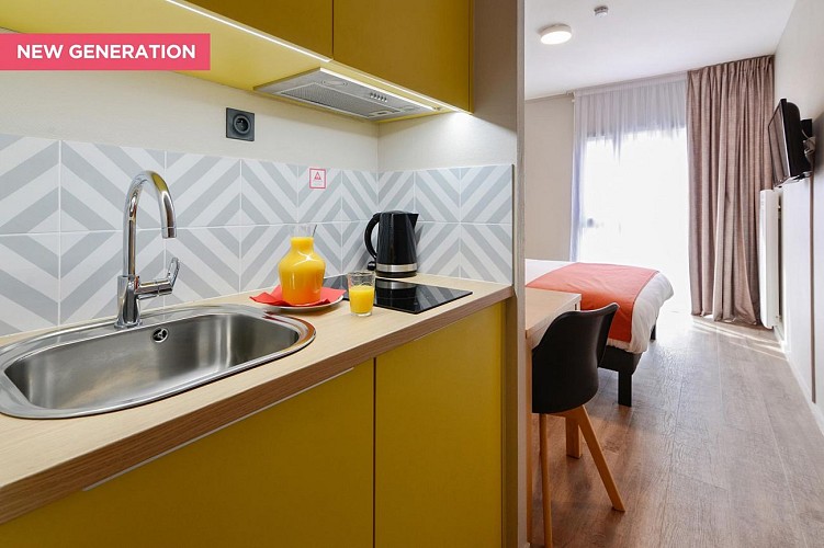 T1SDB-BLOC-Blois-Studio-superieur-double-23.05.19-(4)