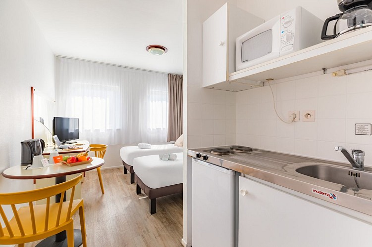 BLOC_Blois_T1TW_appartement_05.03 (1)