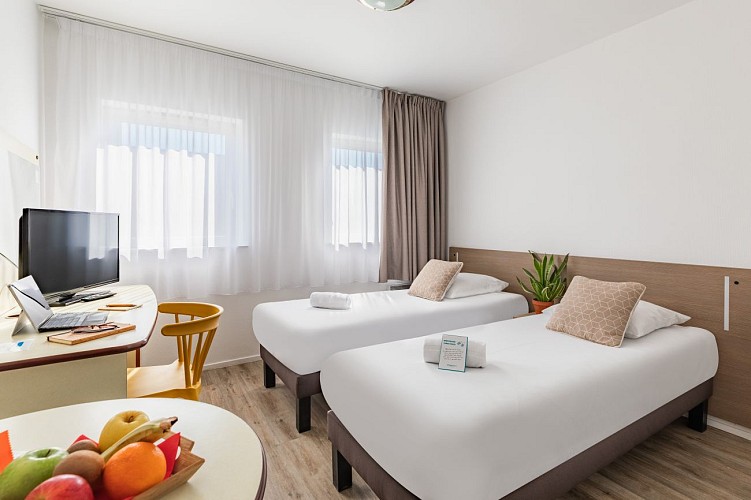 BLOC_Blois_T1TW_appartement_05.03 (2)