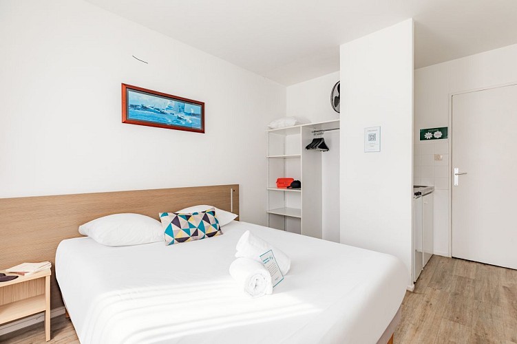 BLOC_Blois_T1DB_Appartement_05.03 (5)