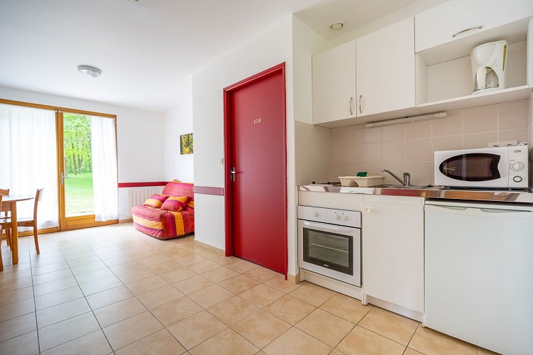 3-Ferme de Courcimont Chambre 61 (1)