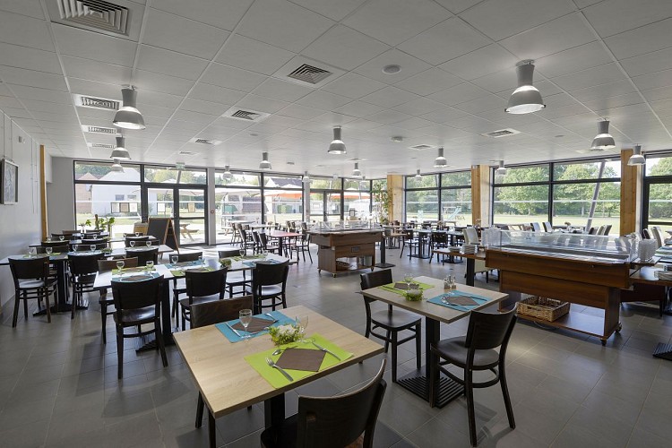 courcimont_nouan_le_fuzelier_196_martrou