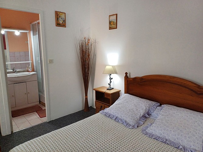 bardelle chambre-bois-bernieres