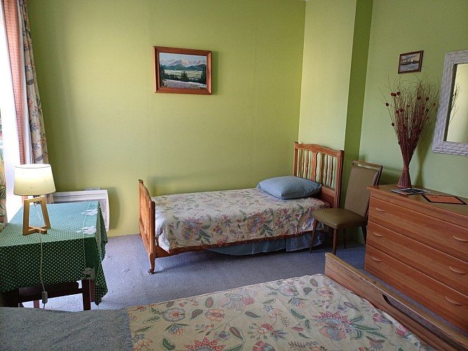 bardelle chambre-verte-bernieres