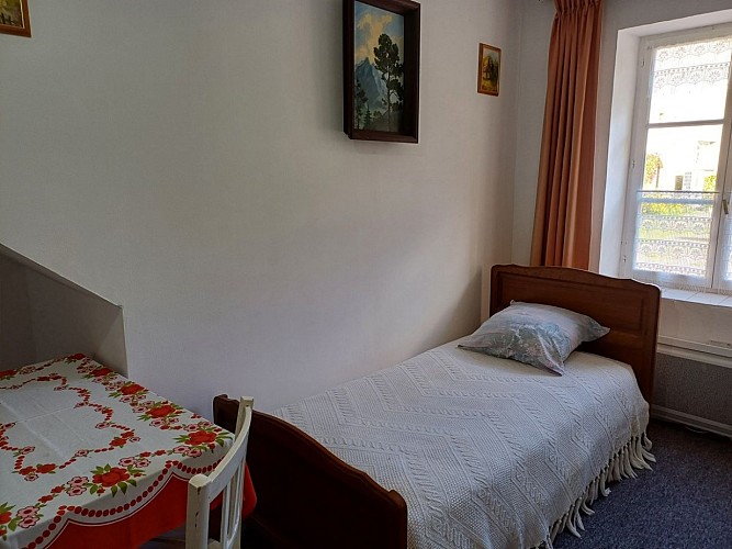 bardelle chambre-bois-litsimple-bernieres