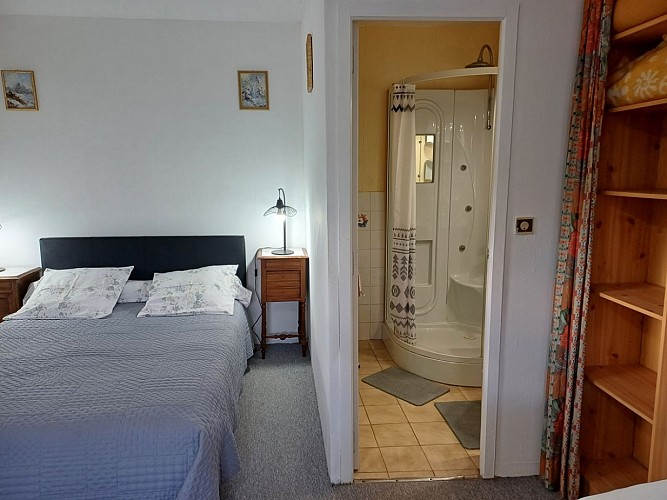 bardelle chambre-blanche-bernieres