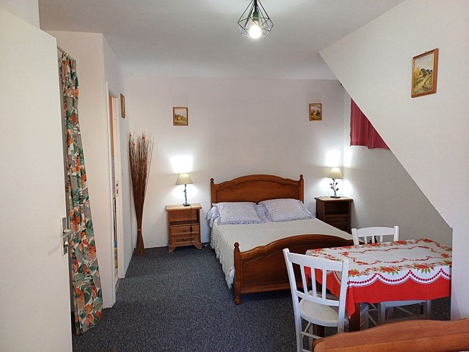 bardelle chambres d'hotes photo a mettre en plus pour le guide